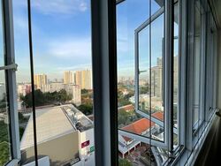 Blk 725 Ang Mo Kio Avenue 6 (Ang Mo Kio), HDB 5 Rooms #561880721